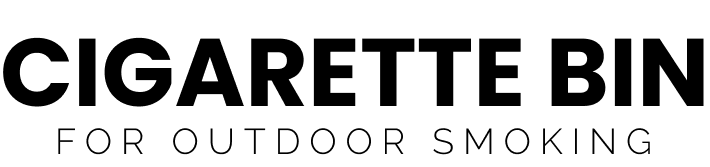Stubbahús